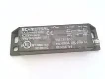 Schmersal BNS 33-11Z-ST Schmersal BNS 33-11Z-ST