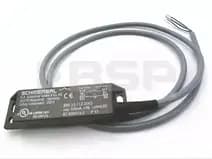 Schmersal BNS 33-11Z-2063 Schmersal BNS 33-11Z-2063