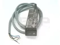 Schmersal BNS 33-11Z-2063 Schmersal BNS 33-11Z-2063