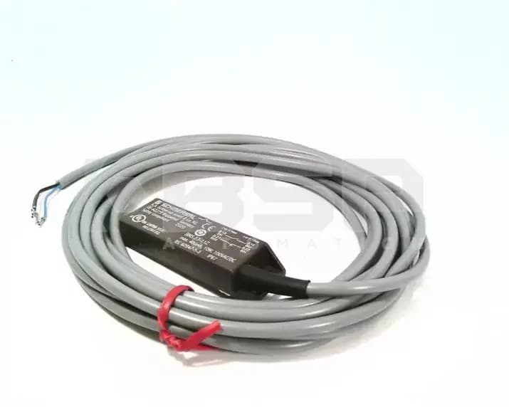 Schmersal BNS 33-11Z 5,0M Schmersal BNS 33-11Z 5,0M