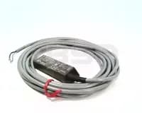 Schmersal BNS 33-11Z 5,0M Schmersal BNS 33-11Z 5,0M