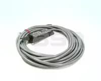 Schmersal BNS 33-11Z 5,0M Schmersal BNS 33-11Z 5,0M