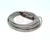 Schmersal BNS 33-11Z 5,0M Schmersal BNS 33-11Z 5,0M