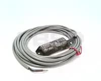 Schmersal BNS 33-11Z 5,0M Schmersal BNS 33-11Z 5,0M