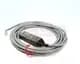 BNS 33-11Z 5,0M