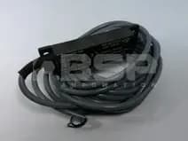 Schmersal BNS 33-11Z 4,0M Schmersal BNS 33-11Z 4,0M
