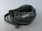 BNS 33-11Z 4,0M