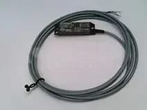 Schmersal BNS 33-11Z 3,0M Schmersal BNS 33-11Z 3,0M