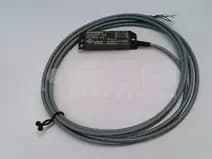Schmersal BNS 33-11Z 3,0M Schmersal BNS 33-11Z 3,0M