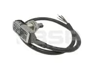 Schmersal BNS 33-11Z 2,0M Schmersal BNS 33-11Z 2,0M
