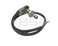 Schmersal BNS 33-11Z 2,0M Schmersal BNS 33-11Z 2,0M