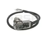 Schmersal BNS 33-11Z 2,0M Schmersal BNS 33-11Z 2,0M