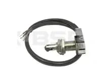 Schmersal BNS 33-11Z 2,0M Schmersal BNS 33-11Z 2,0M