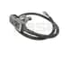 BNS 33-11Z 2,0M