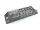 BNS 33-02ZGST-2187