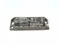 Schmersal BNS 33-02Z-ST-2187 Schmersal BNS 33-02Z-ST-2187