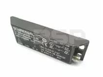 Schmersal BNS 33-02Z-ST-2187 Schmersal BNS 33-02Z-ST-2187