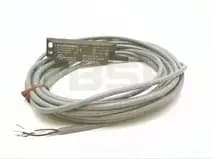 Schmersal BNS 33-02Z-2187 Schmersal BNS 33-02Z-2187