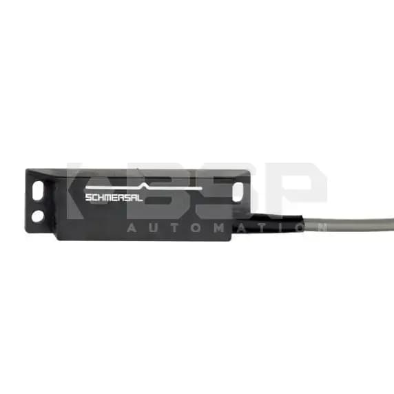 Schmersal BNS 33-01Z-2063 3,0M Schmersal BNS 33-01Z-2063 3,0M