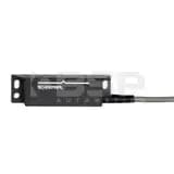 Schmersal BNS 33-01Z-2063 3,0M Schmersal BNS 33-01Z-2063 3,0M