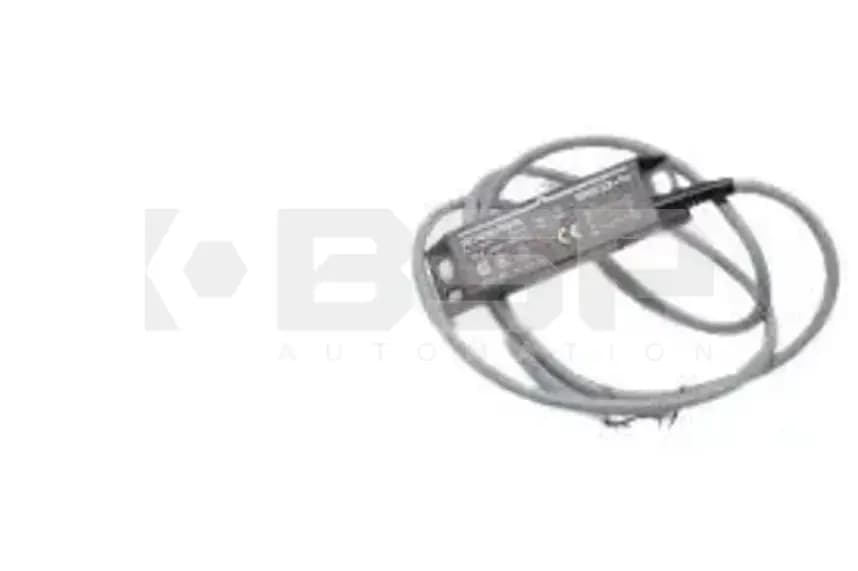 Schmersal BNS 33-01Z-2063 Schmersal BNS 33-01Z-2063