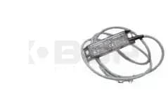 Schmersal BNS 33-01Z-2063 Schmersal BNS 33-01Z-2063