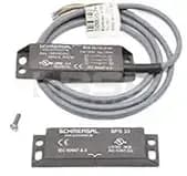 Schmersal BNS 33-01Z-2063 Schmersal BNS 33-01Z-2063
