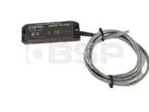 Schmersal BNS 33-01Z-2063 Schmersal BNS 33-01Z-2063