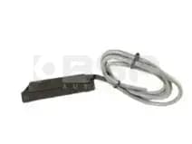 Schmersal BNS 33-01Z-2063 Schmersal BNS 33-01Z-2063