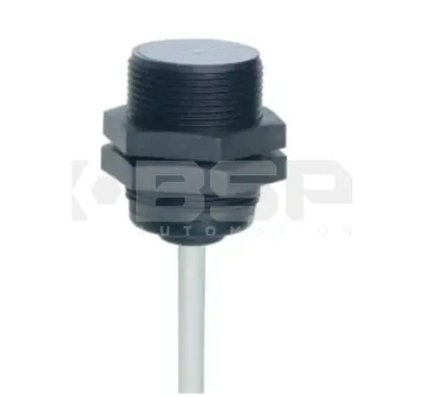 Schmersal BNS 303-12ZG-2187/2211 Schmersal BNS 303-12ZG-2187/2211