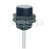 Schmersal BNS 303-12ZG-2187/2211 Schmersal BNS 303-12ZG-2187/2211