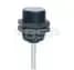 BNS 303-12ZG-2187 5,0M