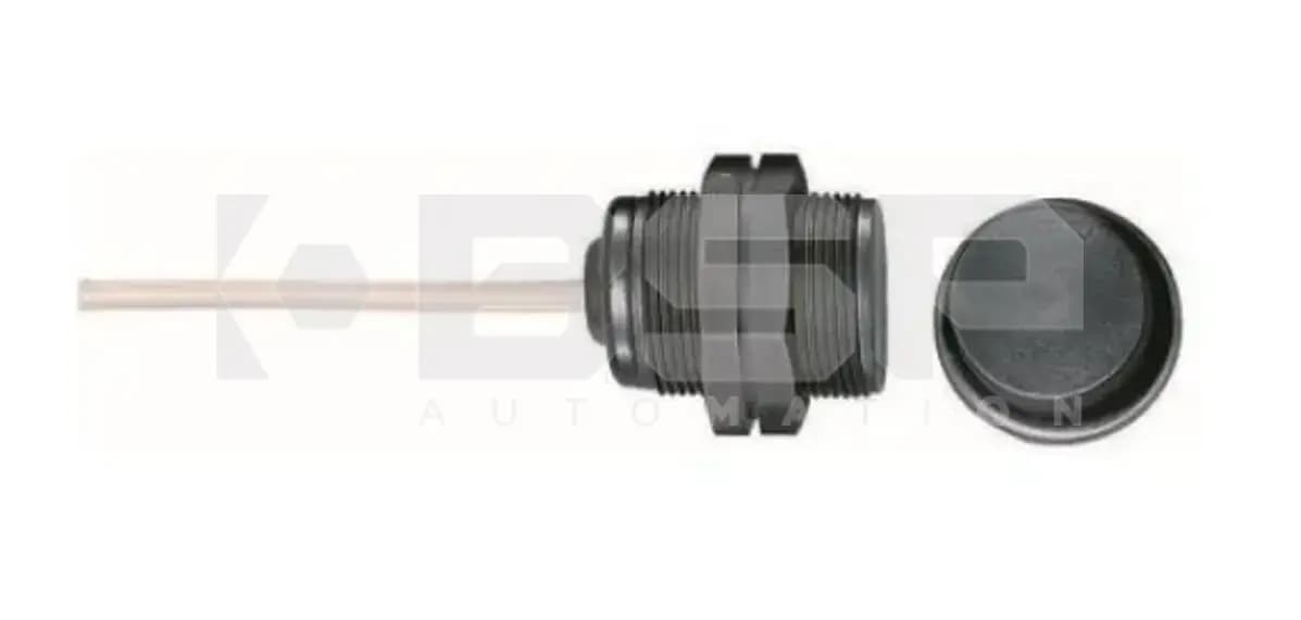 Schmersal BNS 303-12Z-3,0M Schmersal BNS 303-12Z-3,0M