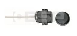 Schmersal BNS 303-12Z-3,0M Schmersal BNS 303-12Z-3,0M