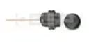BNS 303-12Z-3,0M