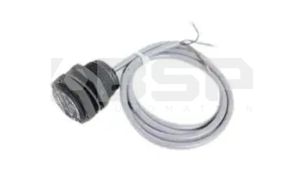 Schmersal BNS 303-12Z-2211 3,0M Schmersal BNS 303-12Z-2211 3,0M