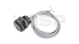 Schmersal BNS 303-12Z-2211 3,0M Schmersal BNS 303-12Z-2211 3,0M