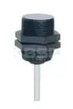Schmersal BNS 303-12Z-2211 3,0M Schmersal BNS 303-12Z-2211 3,0M