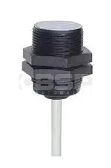 Schmersal BNS 303-12Z Schmersal BNS 303-12Z