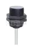 Schmersal BNS 303-12Z Schmersal BNS 303-12Z