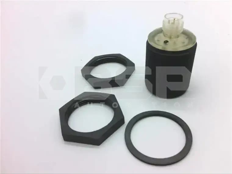 Schmersal BNS 303-11ZG-ST-2211 Schmersal BNS 303-11ZG-ST-2211