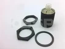 Schmersal BNS 303-11ZG-ST-2211 Schmersal BNS 303-11ZG-ST-2211