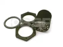 Schmersal BNS 303-11ZG-ST Schmersal BNS 303-11ZG-ST
