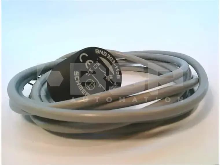 Schmersal BNS 303-11ZG 2M Schmersal BNS 303-11ZG 2M
