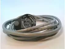 Schmersal BNS 303-11ZG 2M Schmersal BNS 303-11ZG 2M