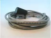 Schmersal BNS 303-11ZG 2M Schmersal BNS 303-11ZG 2M