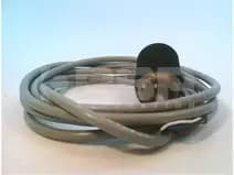 Schmersal BNS 303-11ZG 2M Schmersal BNS 303-11ZG 2M