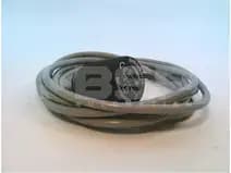 Schmersal BNS 303-11ZG 2M Schmersal BNS 303-11ZG 2M