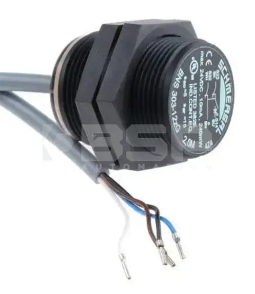 Schmersal BNS 303-11ZG Schmersal BNS 303-11ZG