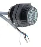 Schmersal BNS 303-11ZG Schmersal BNS 303-11ZG